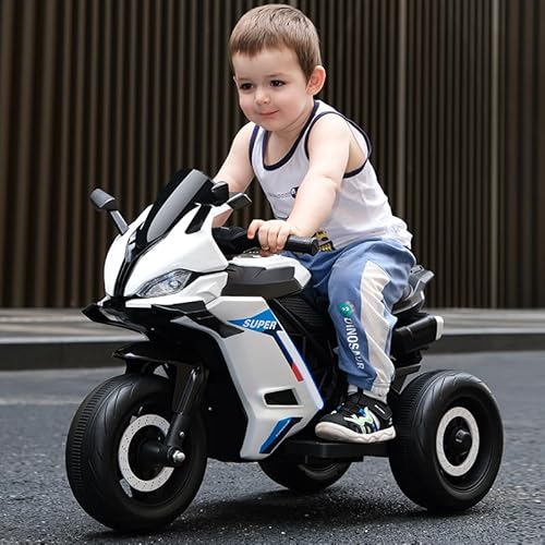 pߋ X|[coCN qpRփoCN LbYoCN(O[) (zCg) [sAi]