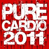 Pure Cardio Workout Music
