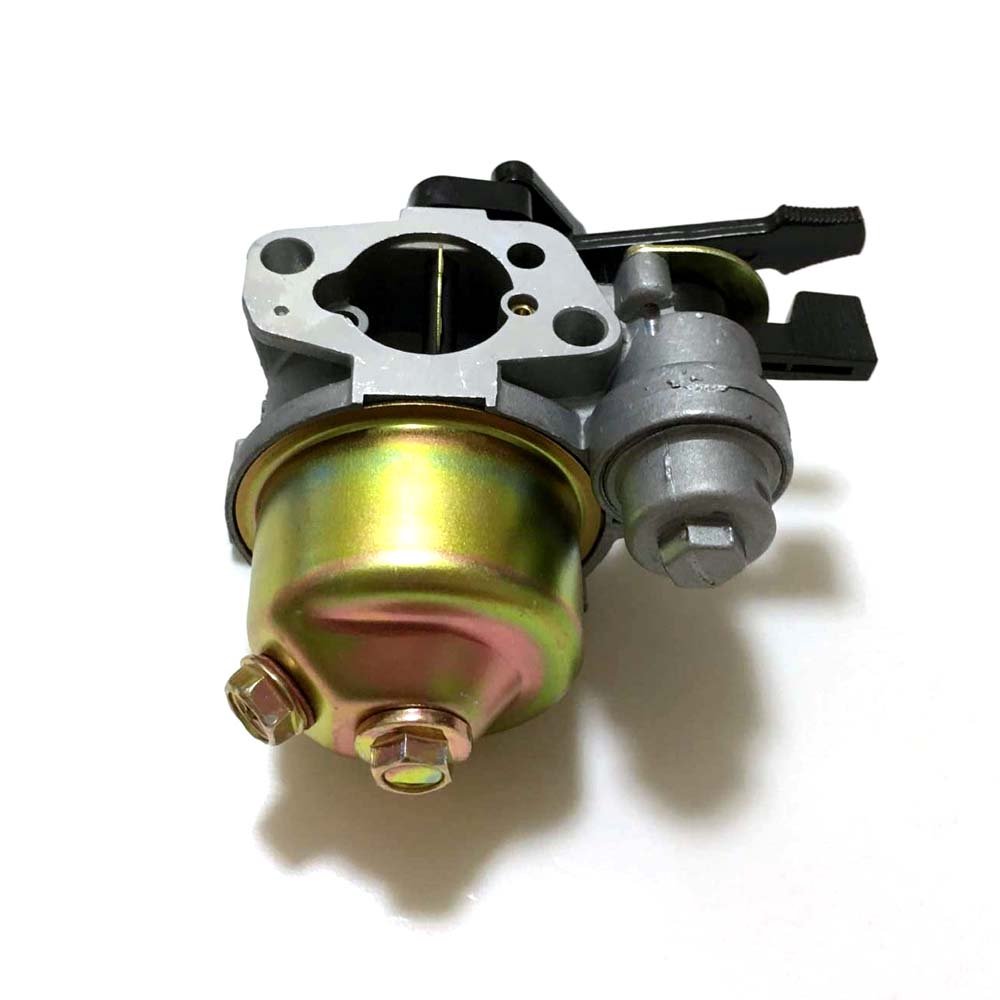 Holzinger HSF-65(LE): 2,1 Gut | Ein Echter Käuferliebling - Foto 4