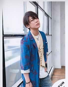 亀梨和也×29枚【KAT-TUN NO MORE PAIN】フォト 公式写真 KAT-TUN - NO MORE PAIN kat-tun CD アルバム 亀梨和也 上田竜也