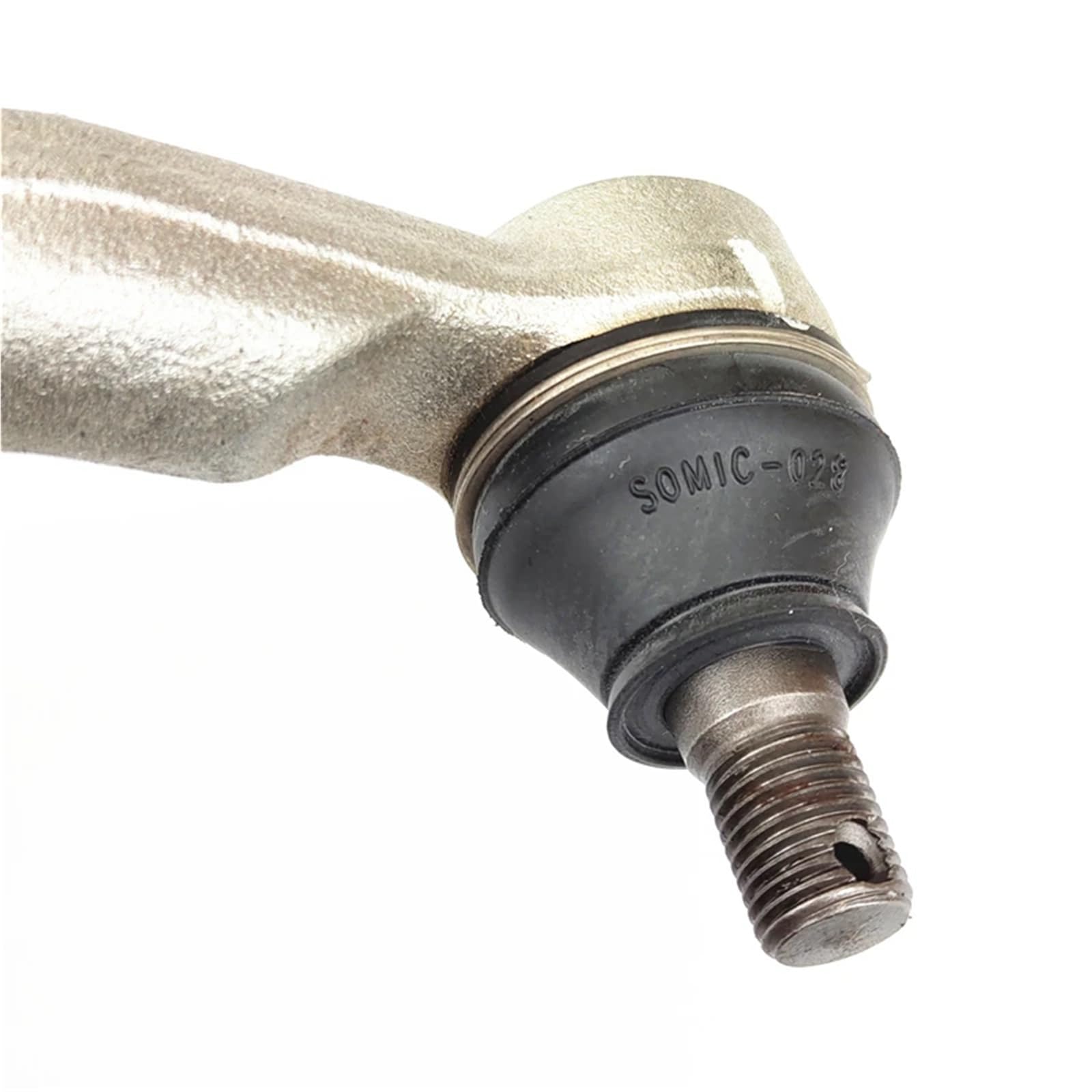 Końcówki drążków poprzecznych Pasuje do części Suzuki SX4 Grand Vitara Auto końcówka drążka kierowniczego 48810-79J01,48810-65J00