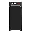 Product Photo 2