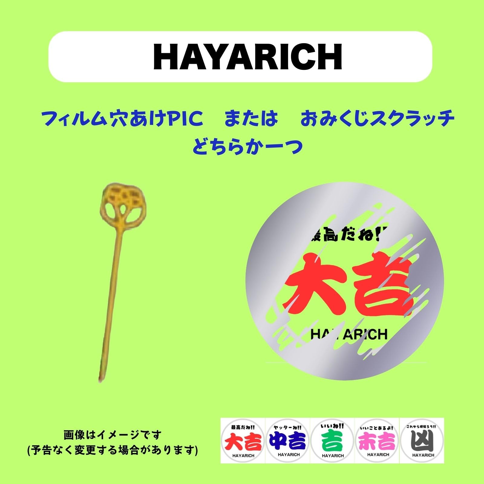 Amazon | 「セット」 カルシウム＋ビタミンD3 40g 爬虫類用 | ノー