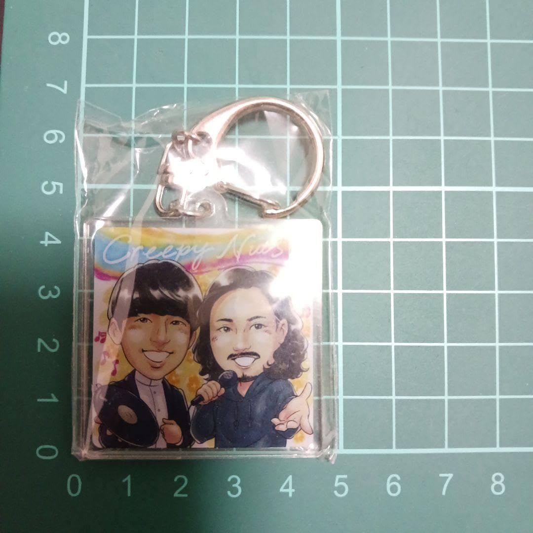9枚セット】Creepy Nuts CDセット R-指定 DJ松永 サイン入り CLUB