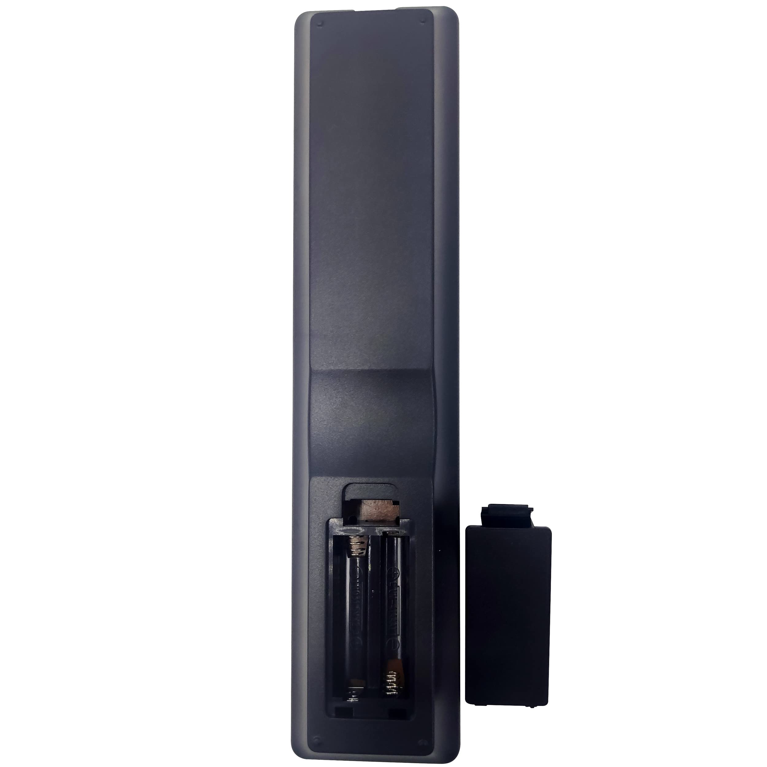 Amazon.com: INTECHING RC017SR AV Receiver Remote Control for