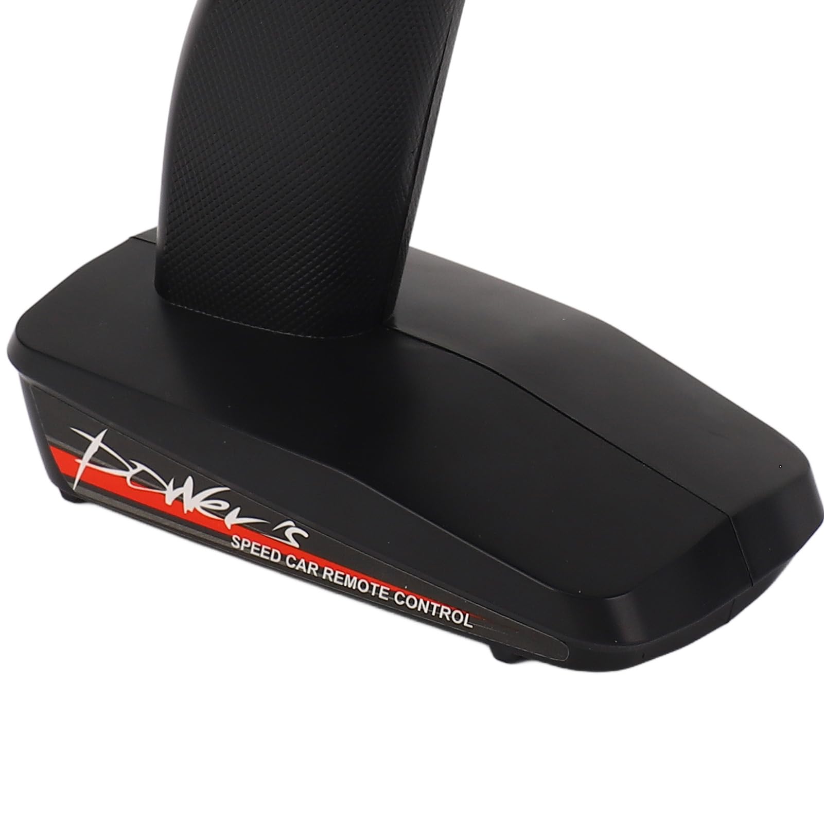 Juego de Receptor y Control Remoto RC de Alto Rendimiento de 2,4 GHz para 12428 12427 12423 124006, Frecuencia Avanzada, Diseño Fácil de Usar para Aventuras Al Aire, Componentes Electrónicos