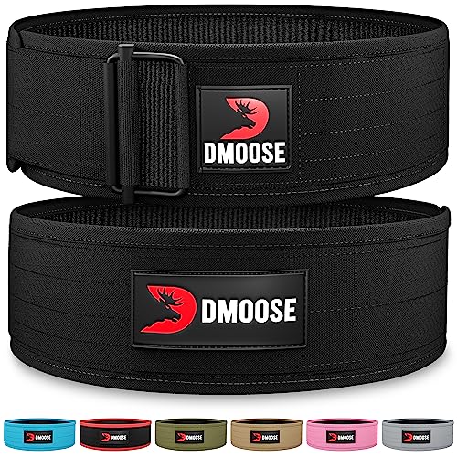 Best Lifting Belts Canada Amazon Best Cost