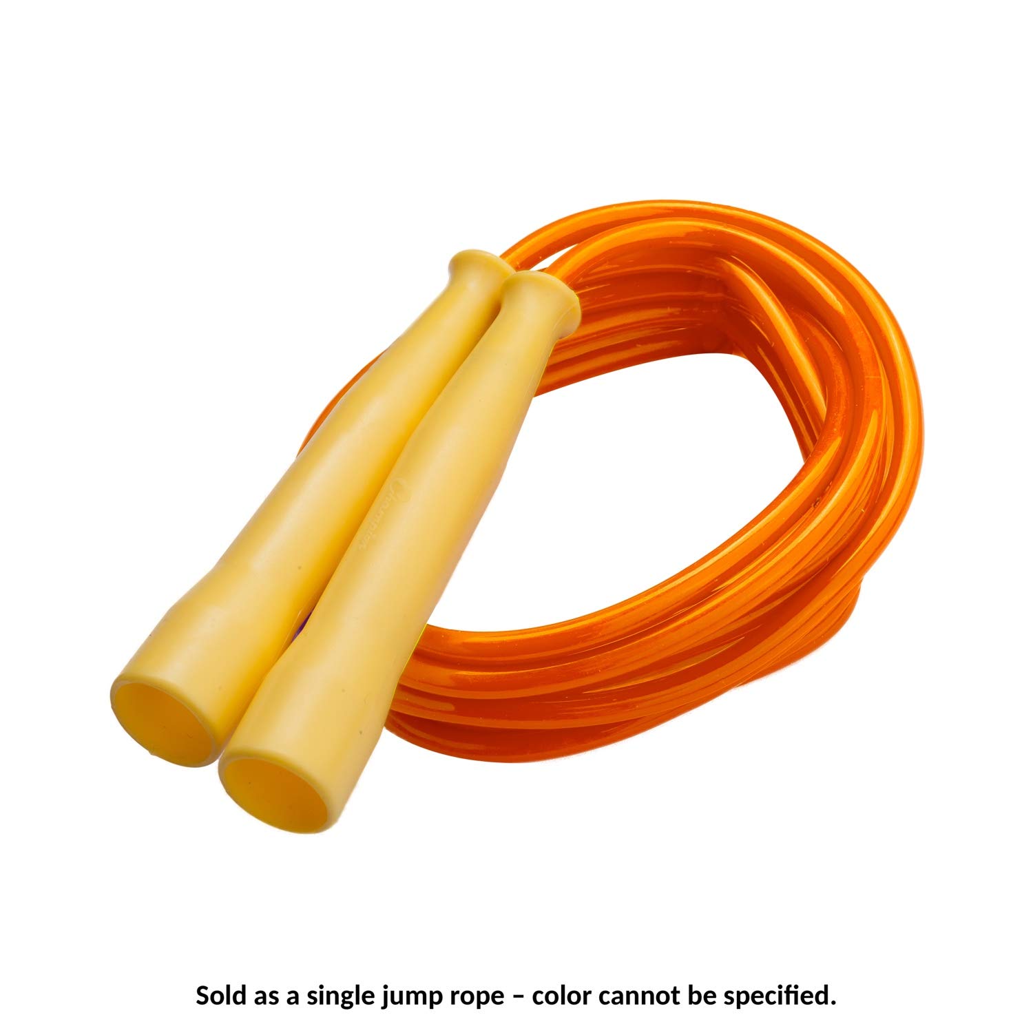 Champion Barbell Pro Speed Jump Rope