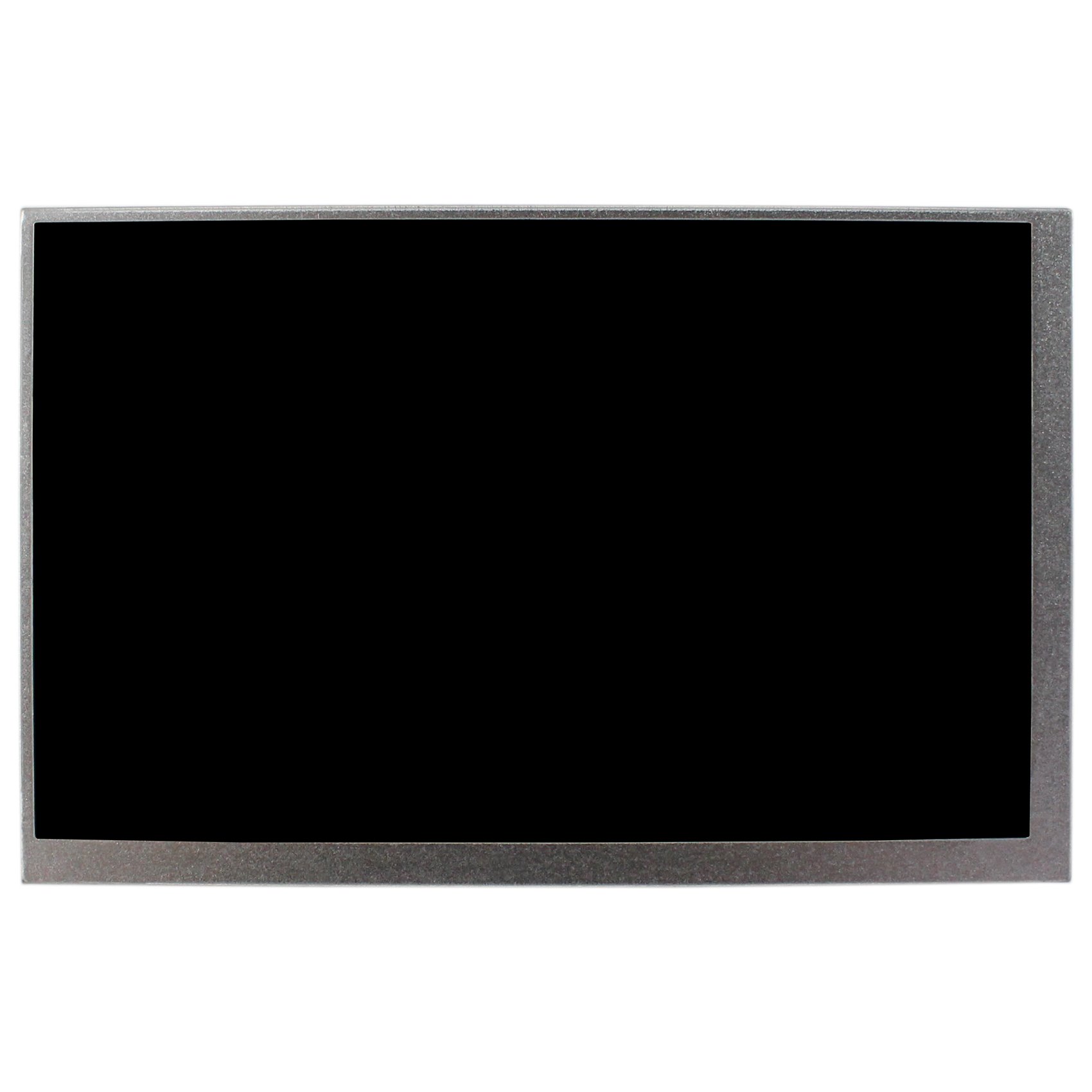 Amazon.co.jp: 7インチ小型液晶パネル WVGA 解像度800x480 40
