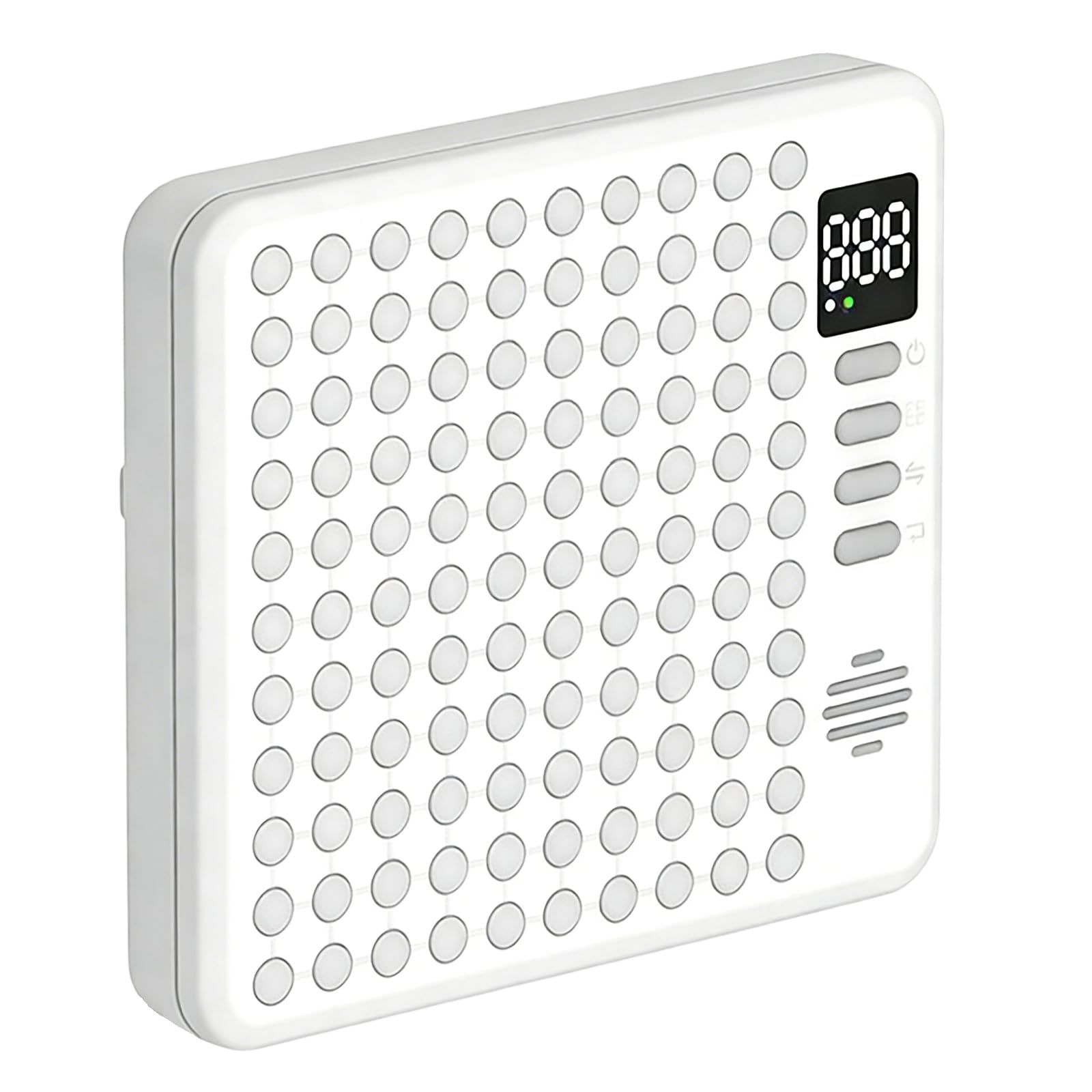 Multiuse Gomoku Game Board Supporting Single Practice and Battle Game for Family Party Entertainment Educational Toy Electric Gomoku Board Game Toy