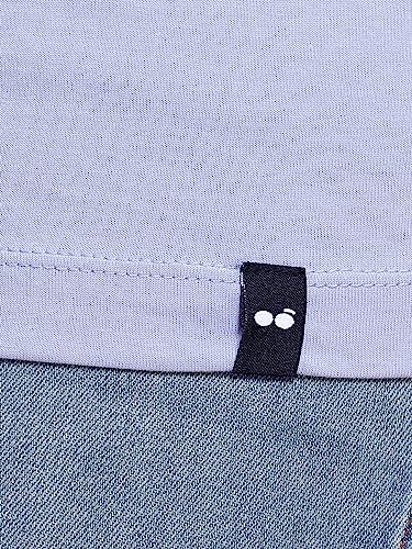 Image of Bewakoof Women T-Shirt