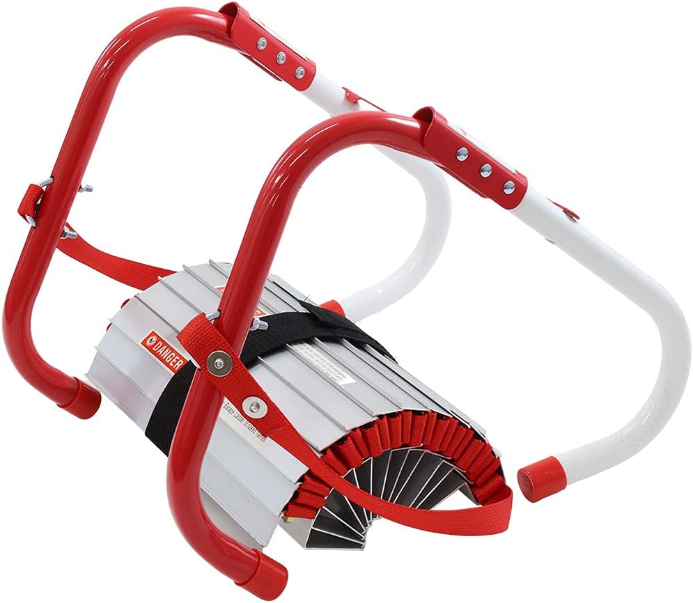 1972年 当時物！五木寛之「にっぽん三銃士」山藤章二 花札 額付 ポスター 1972年 当時物！五木寛之「にっぽん三銃士」山藤章二 花札 額付