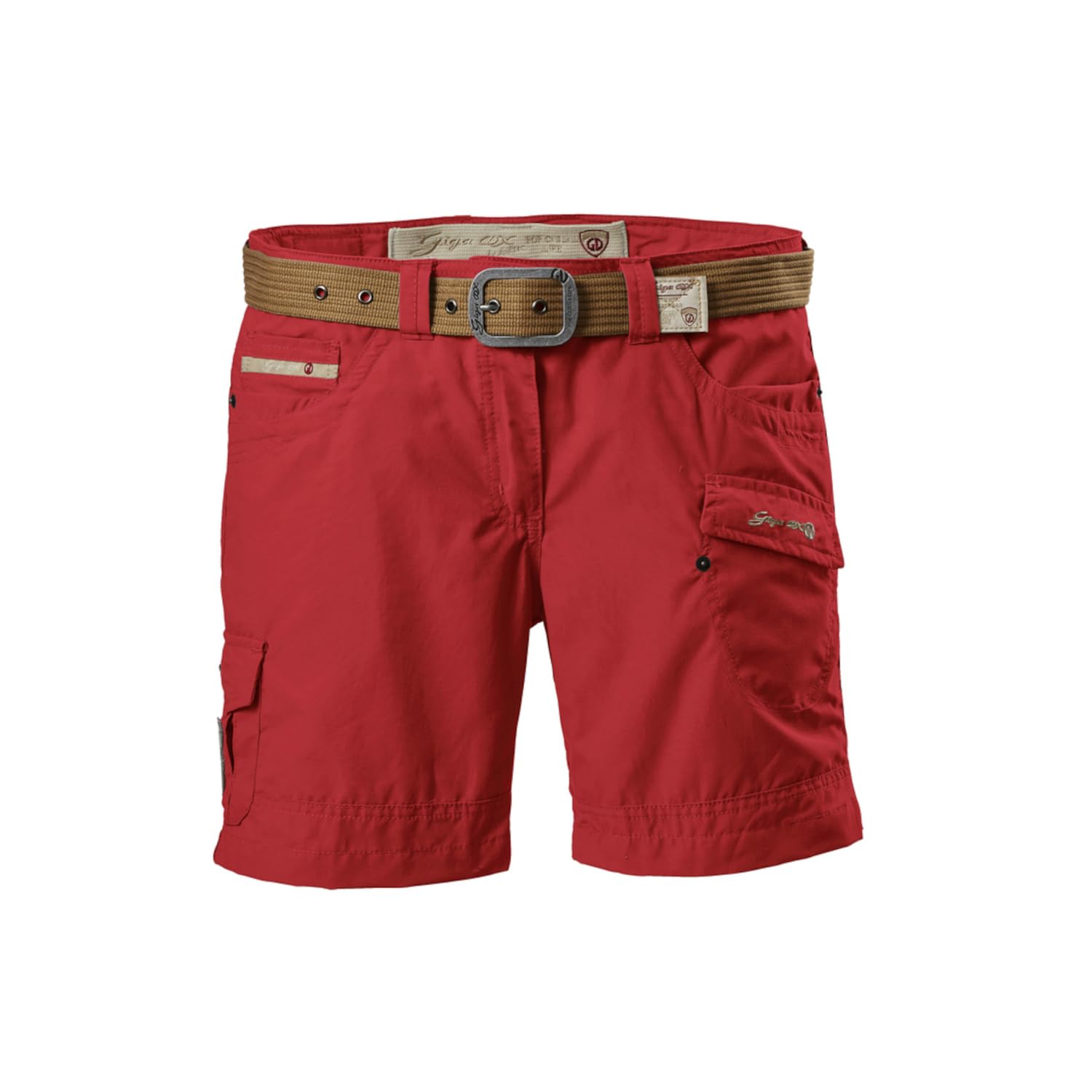 Mode von Amazon Fashion