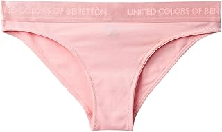 Ropa Interior para Mujer