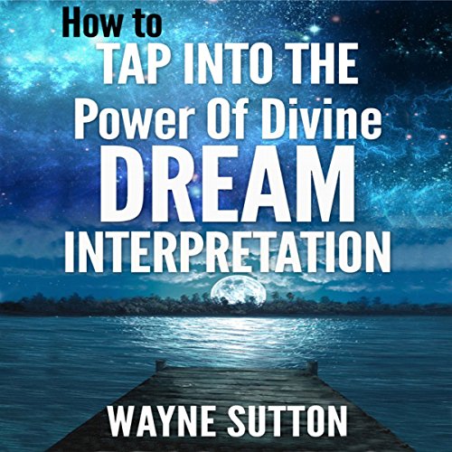 Get Lost In A Full Audiobook That Is Simply Inspiring.