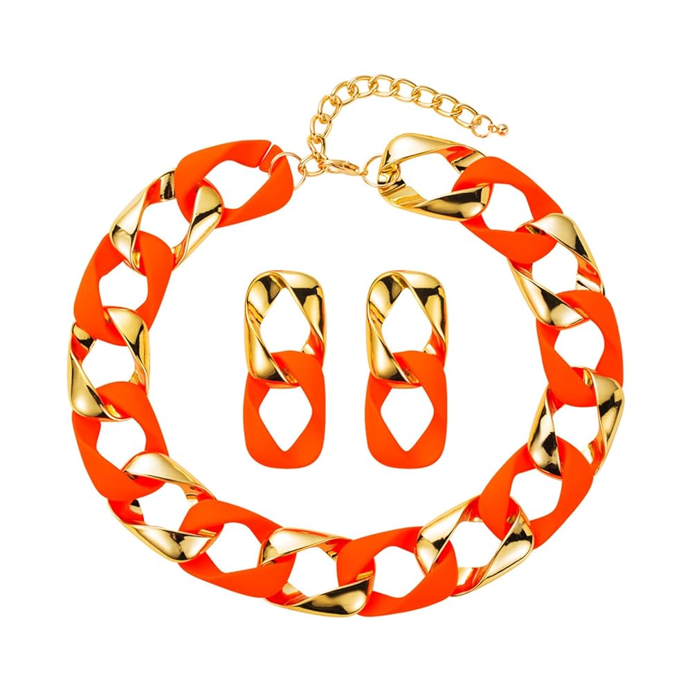 -Vintage accessory まとめ売り　ネックレス　イヤリング　- Vintage accessory まとめ売り ネックレス イヤリング - 2025年