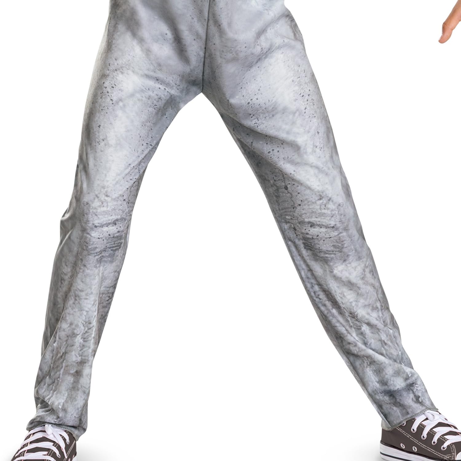 Disguise Disfraz clásico para preadolescentes Demogorgon