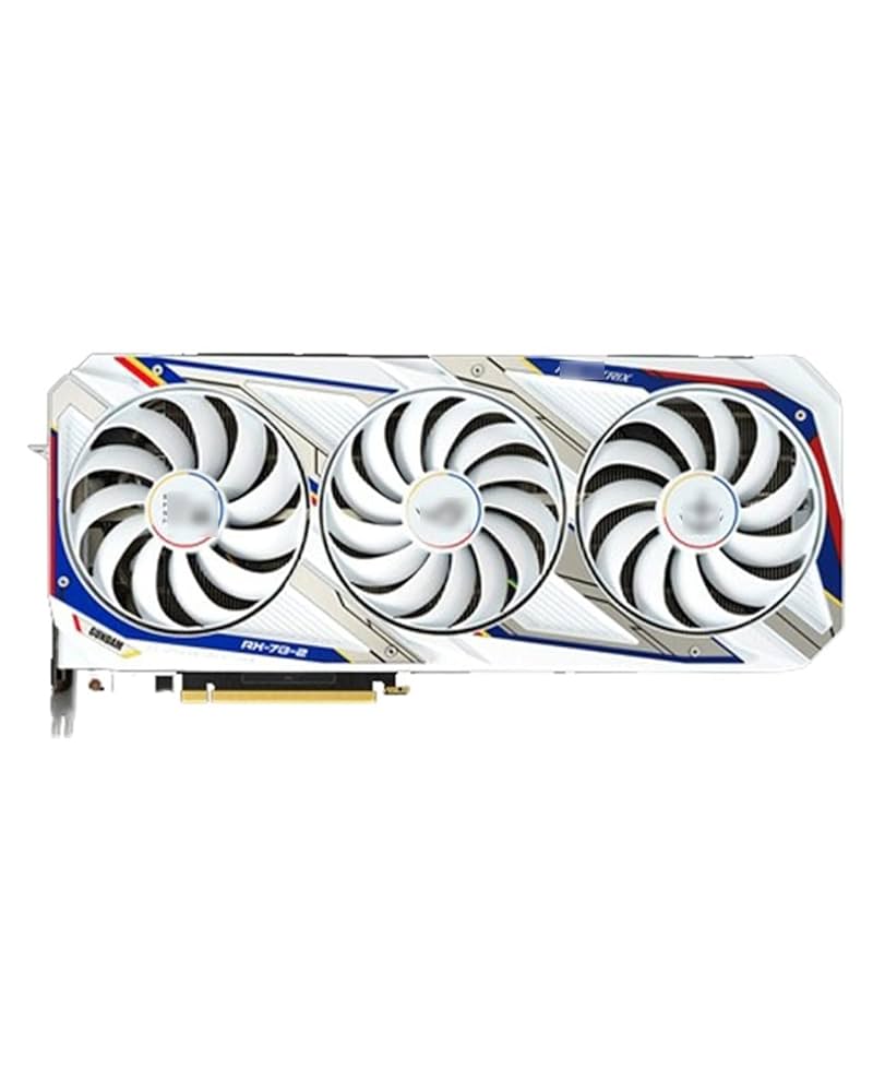 PCパーツ ROG-STRIX-RTX3090-O24G-GAMING ROG-STRIX-RTX 3090-O24G-GAMING | Graphics Cards