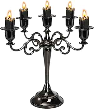 61u3tLCMBKL._AC_UF350,