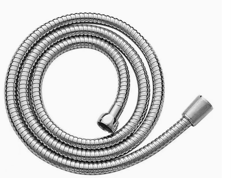 Manguera Ducha 2M Universal Marca MSMXCS