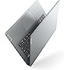 Product Photo 9