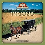Indiana (From Sea to Shining Sea, Second)