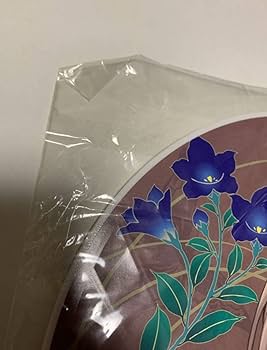 Amazon.co.jp: 蝶の毒 華の鎖 ステラワース 限定 真島 芳樹 大判