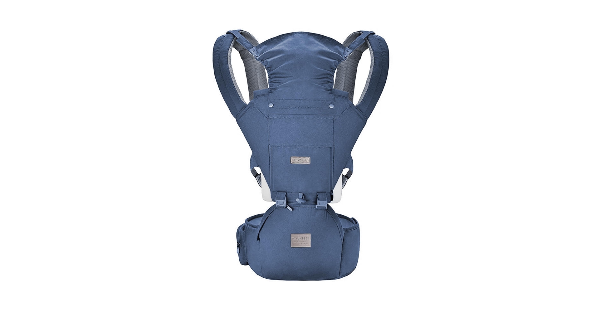 Renywosi Baby Carrier For 6-24 Months, Hanging Seat With | FindTheDeal