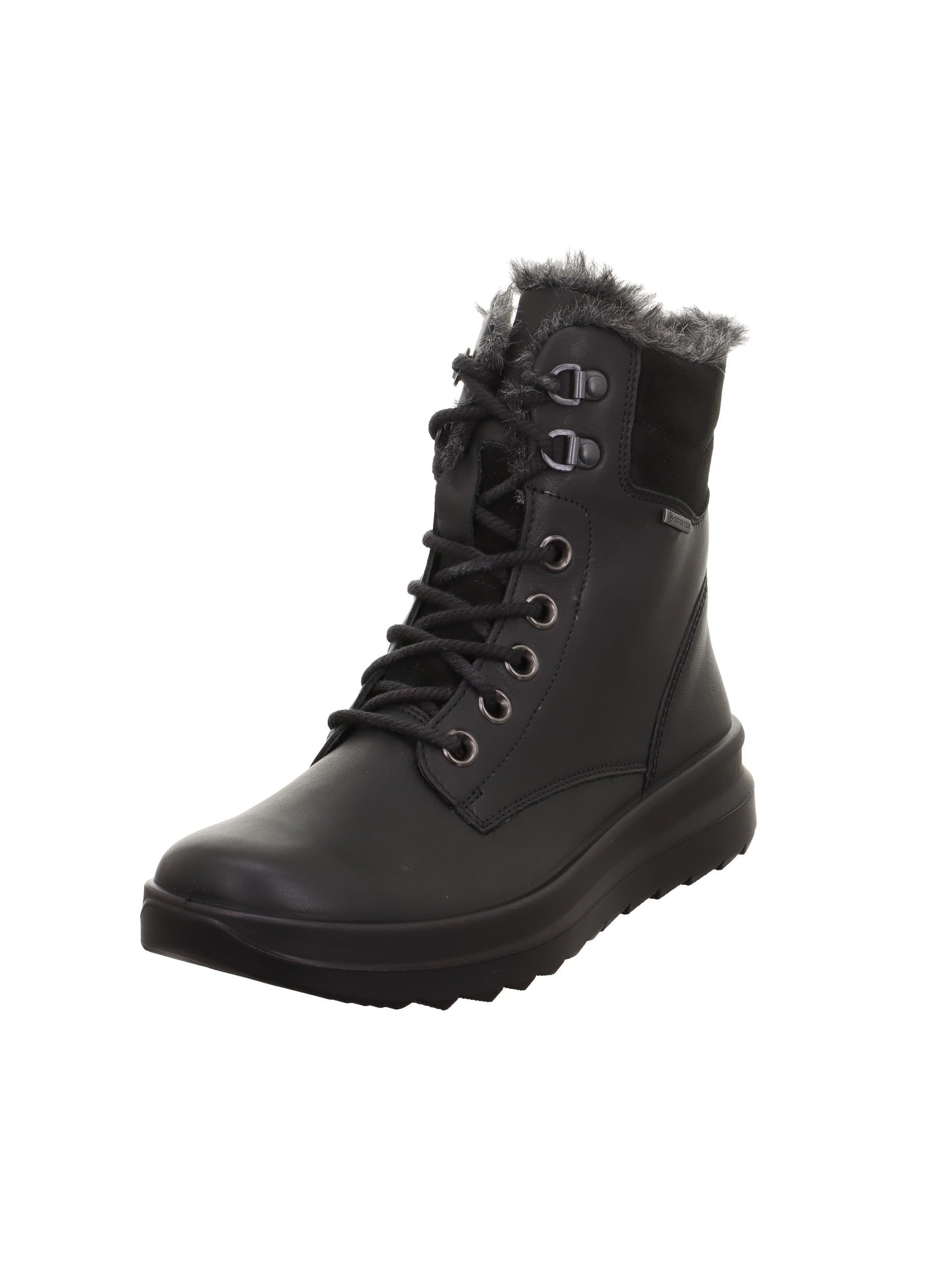 Legero DREAMER Stiefelette Gore-Tex 2-000351 Damen