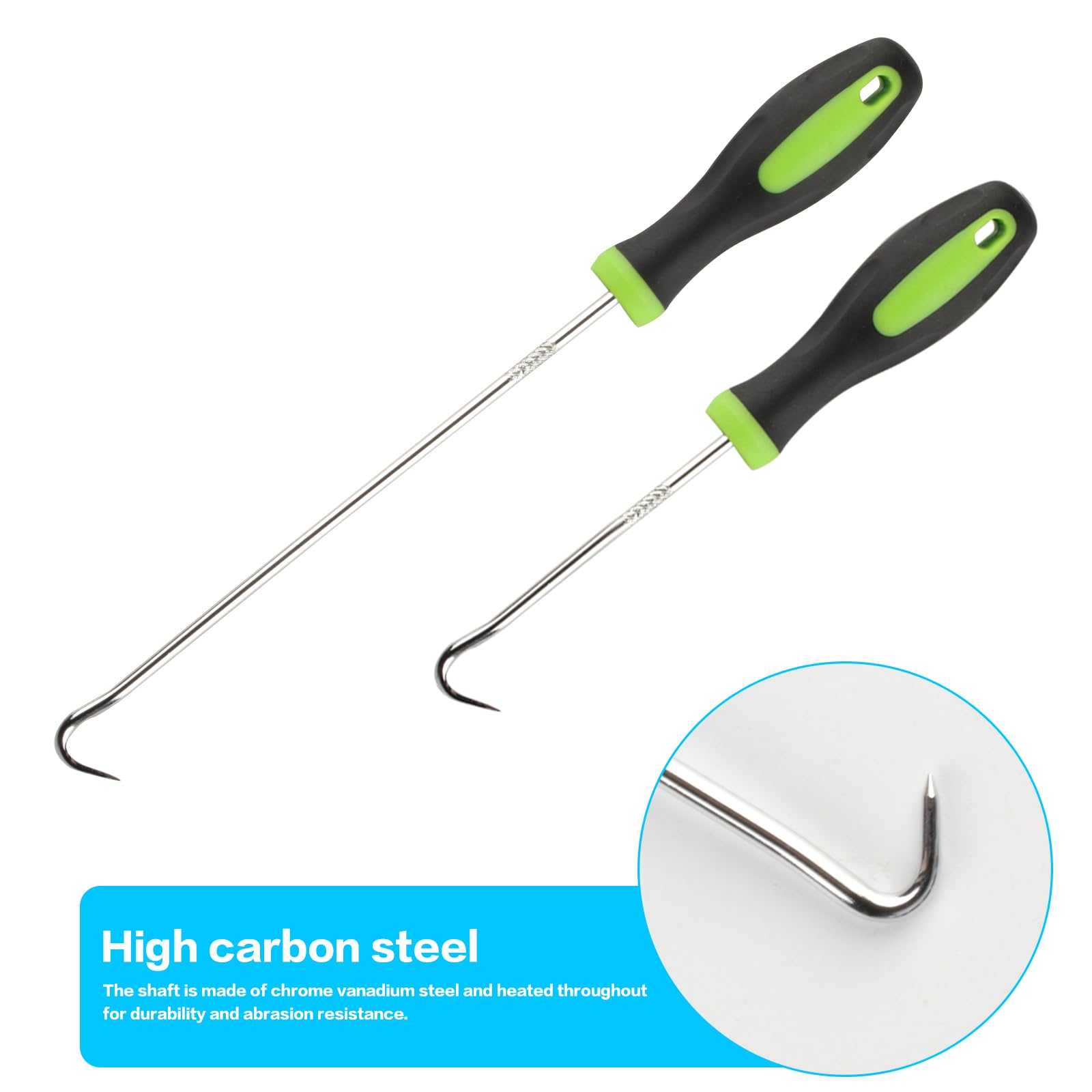 Kit 1200 Guarnizioni O-Ring In Gomma - Per Riparazioni Idrauliche | 24 Misure - Foto 9