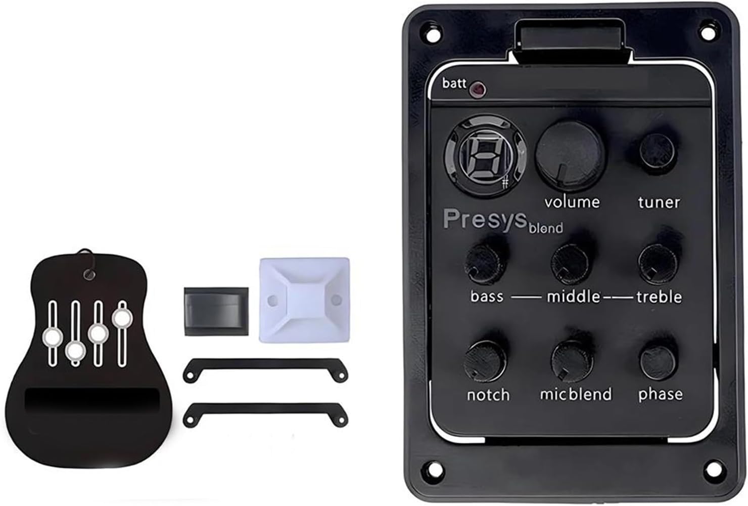 ◼️2枚セット◼️嵐◼️PIKA☆NCHI◼️未使用◼️非売品◼️ワンオーナー◼️ポスター 2025年最新】嵐 pika nchiの人気アイテム - メルカリ