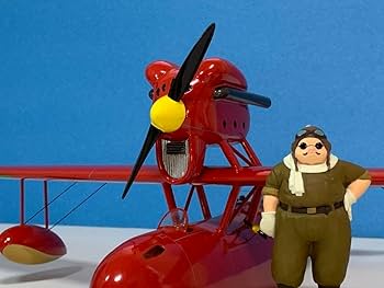 ウイングクラブ 紅の豚 サボイア S21 WING CLUB 1/24 劇場版 ウイングクラブ 紅の豚 サボイア S21 WING CLUB 1/24 劇場版