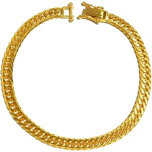 61u3yRrp-mL._AC_SS300_.jpg