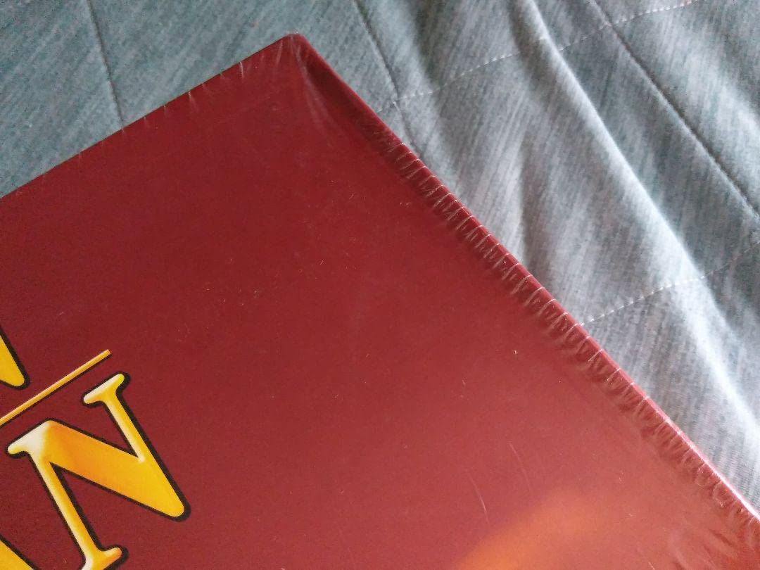 Amazon | カタン ウィーン版 ボードゲーム - | ボードゲーム | おもちゃ