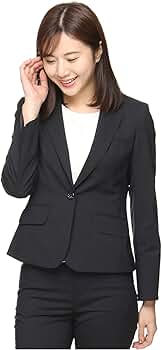 エヌラインプレシャス n line Precious セットアップ 6L 5XL エヌラインプレシャス n line Precious セットアップ 6L 5XL