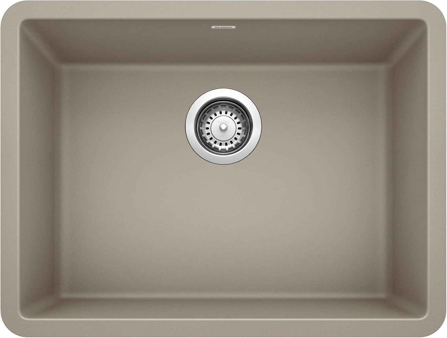 Hitting You With HUGE Savings!