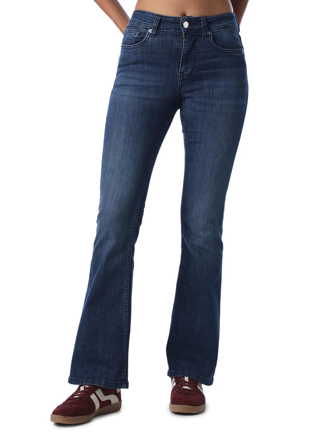 only Women Jeans-picture-53