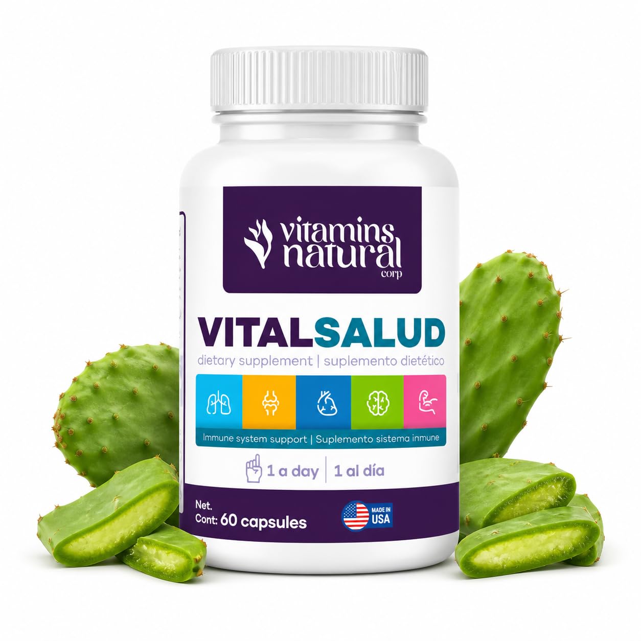 l carnitina hemorroides Amazon.com: VITAMINS NATURAL CORP Daily Gut Balance Supplement for Women  and Men with Lactobacillus Acidophilus Nopal and L Carnitine for Digestive  Wellness Microbiome Support and Daily Comfort (60 Capsules) : Health &