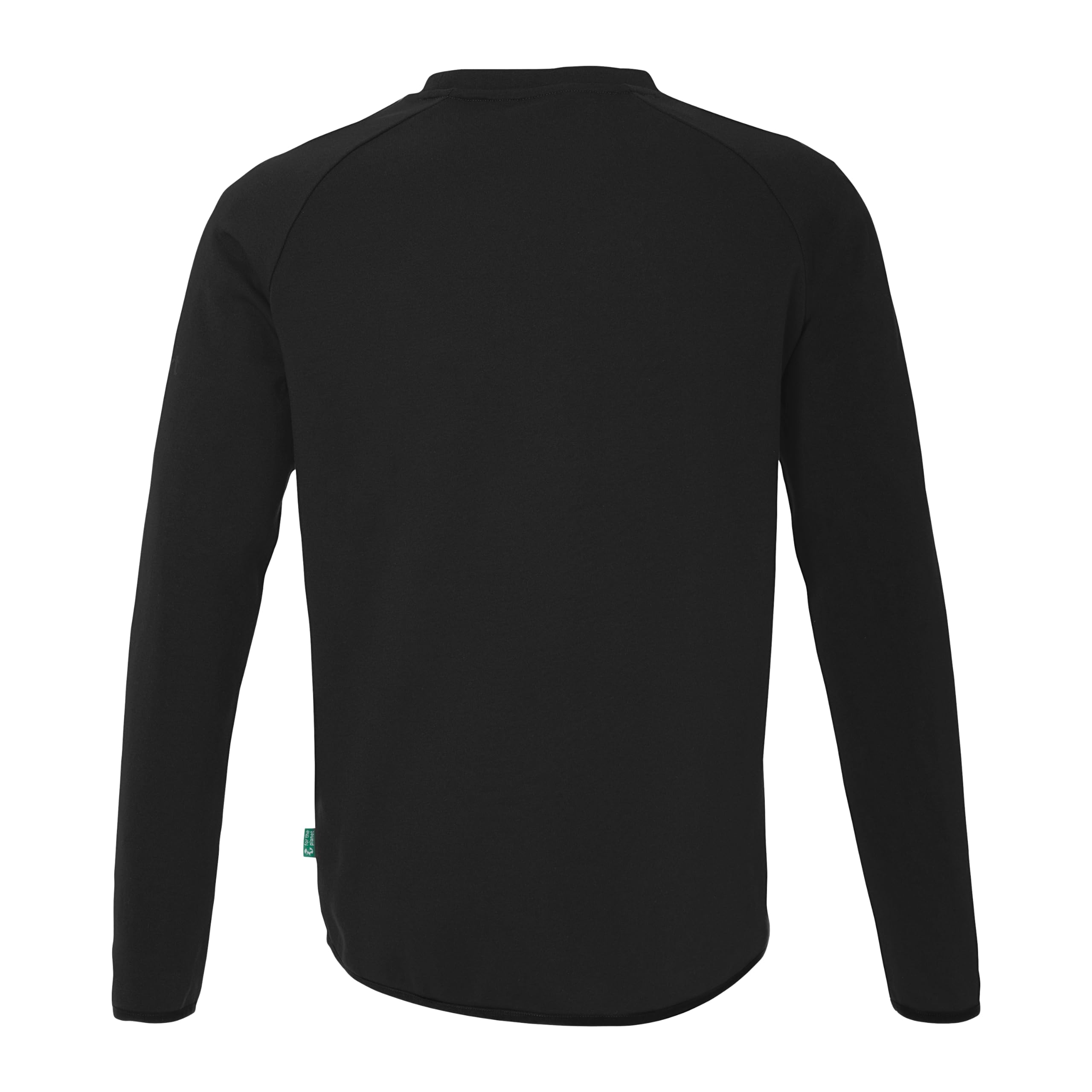 uhlsport ID Sweatshirt Sudadera Unisex Adulto