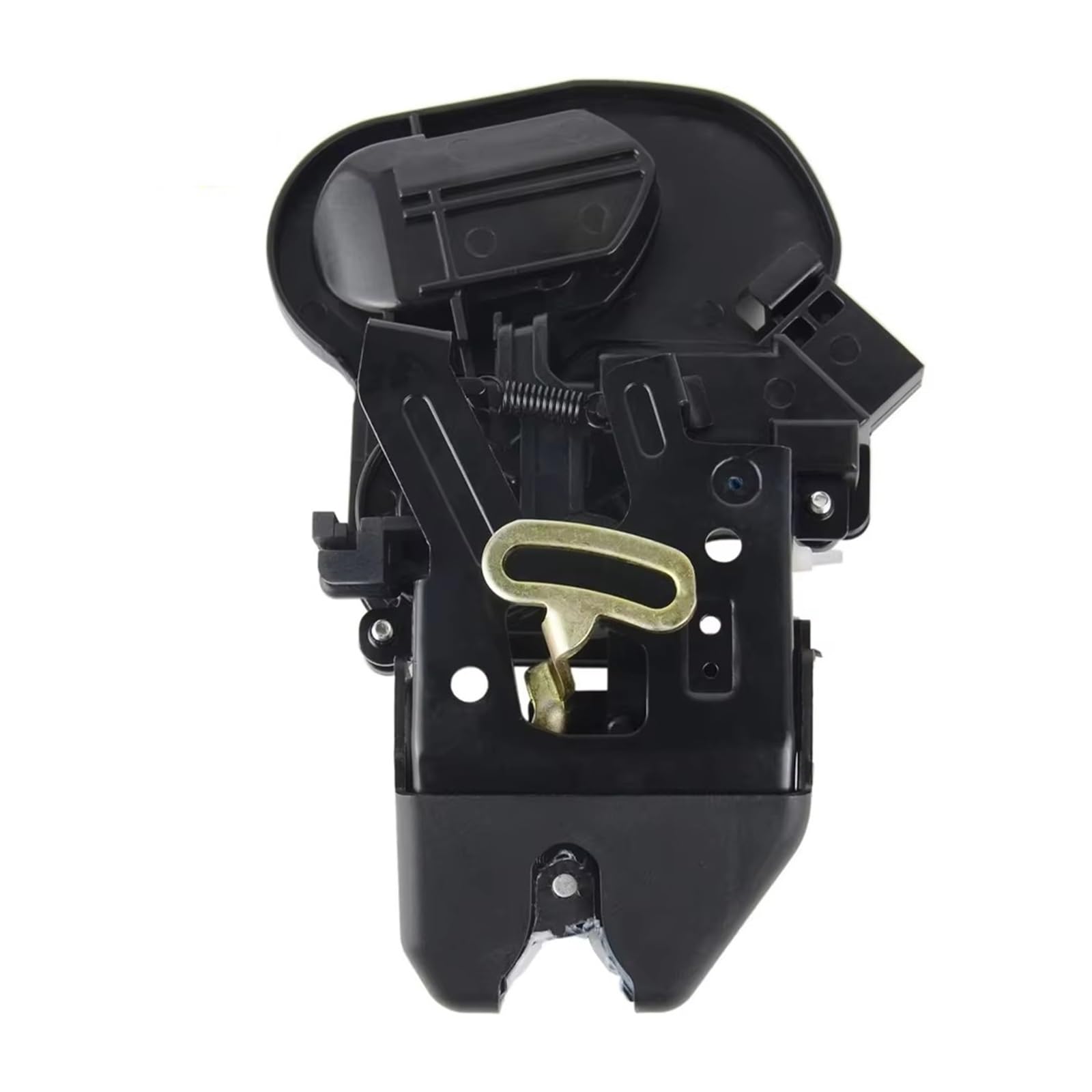 for Accord 2003-2006 for TL 2004-2008 for Replace 74851-SDA-A21 74851-SDA-A22 Rear Tailgate Trunk Latch Lock Actuator Rear Tail Gate Latch Lock