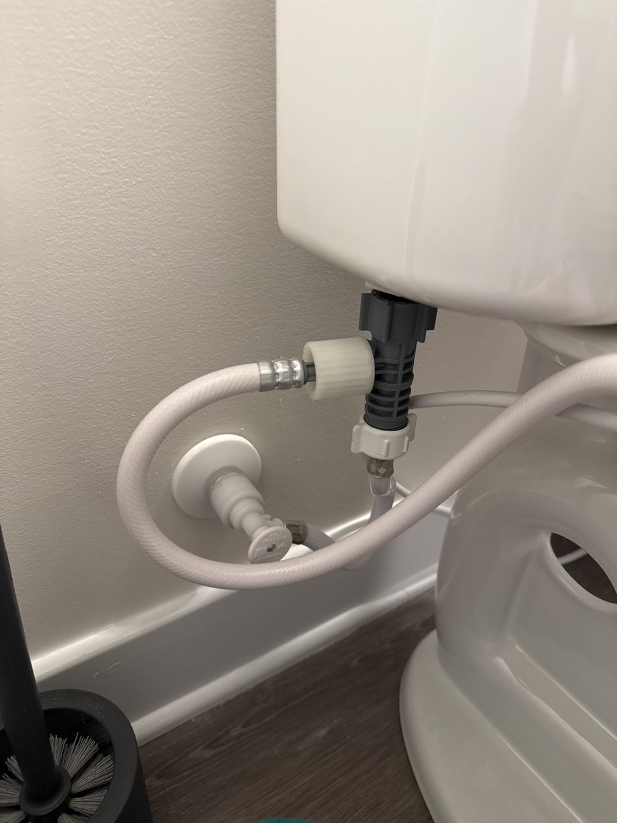 Modal thumbnail for product