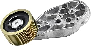 Amazon.com: Neeseelily Belt Tensioner 20521447 21766717 21153968