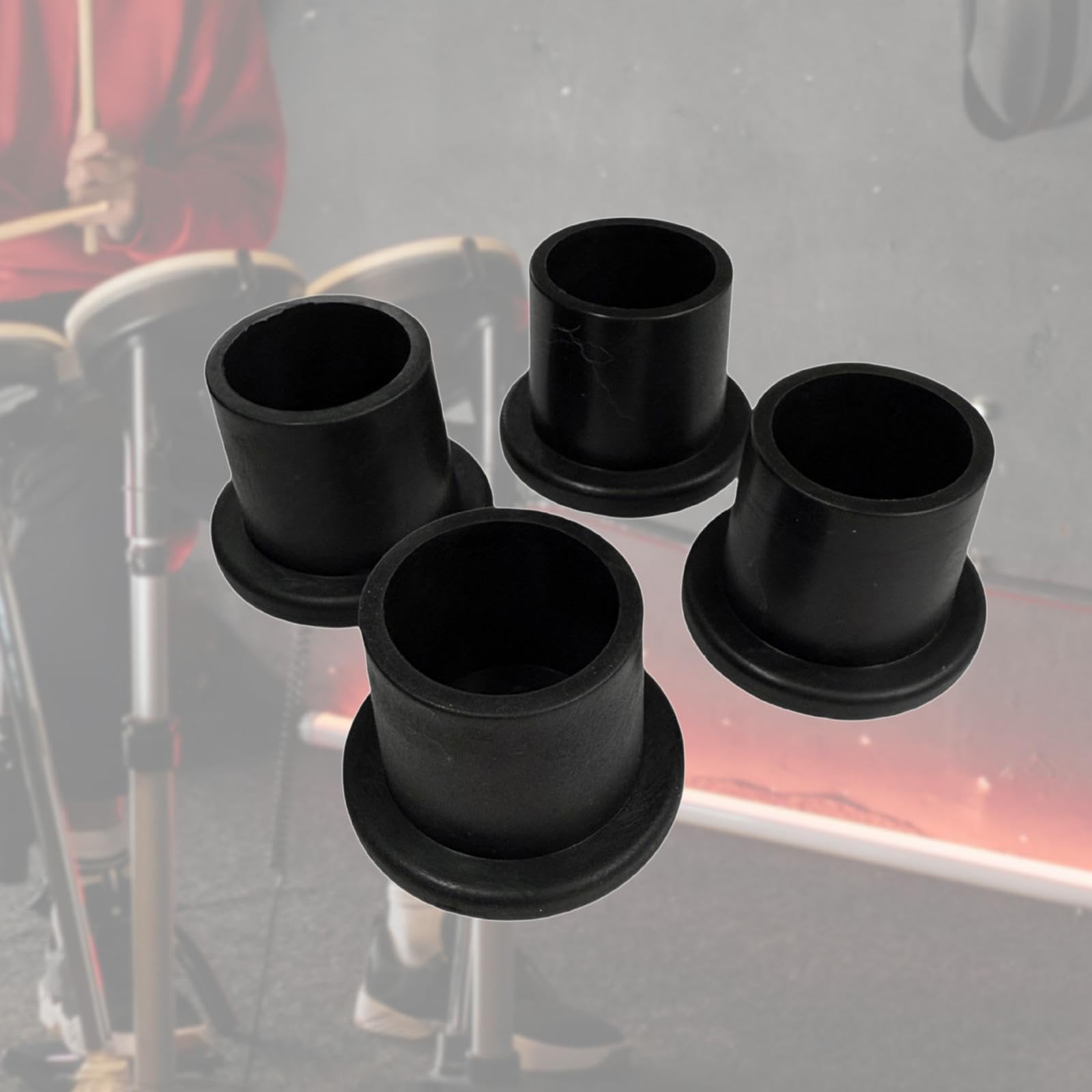 GMkHTLe Compatible Drum Core for MP Series 6000 8000 6001 8001 7500 2075 1075 Long-Life OPC Copying Cylinder(1 Set)