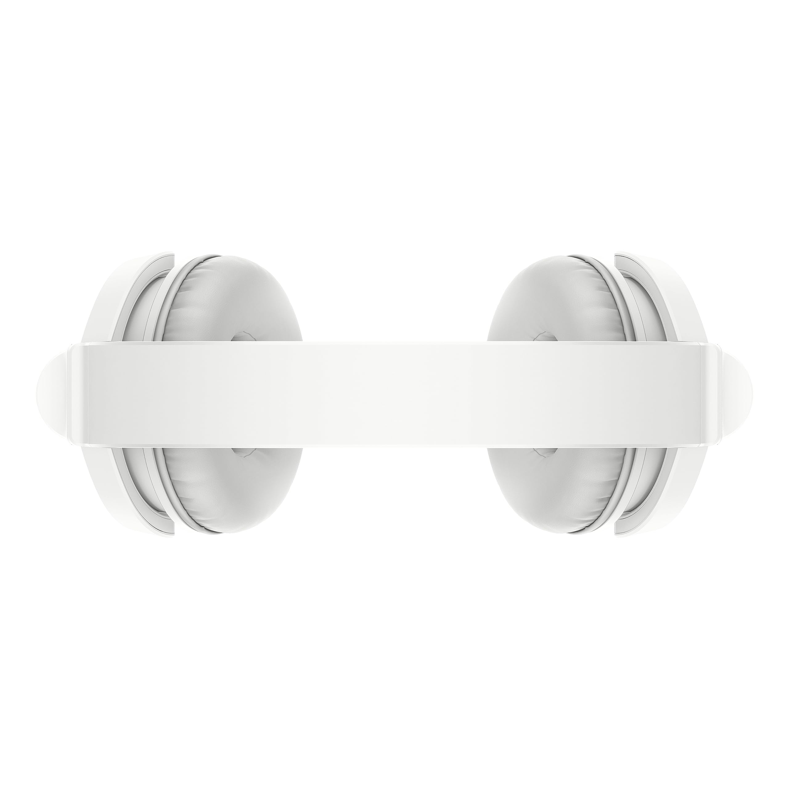 Set Posate Lagostina Luisa 24 Pezzi Per 6 Persone - Acciaio Inox 18/10, Finitura Lucida, Lavabile In Lavastoviglie - Foto 10