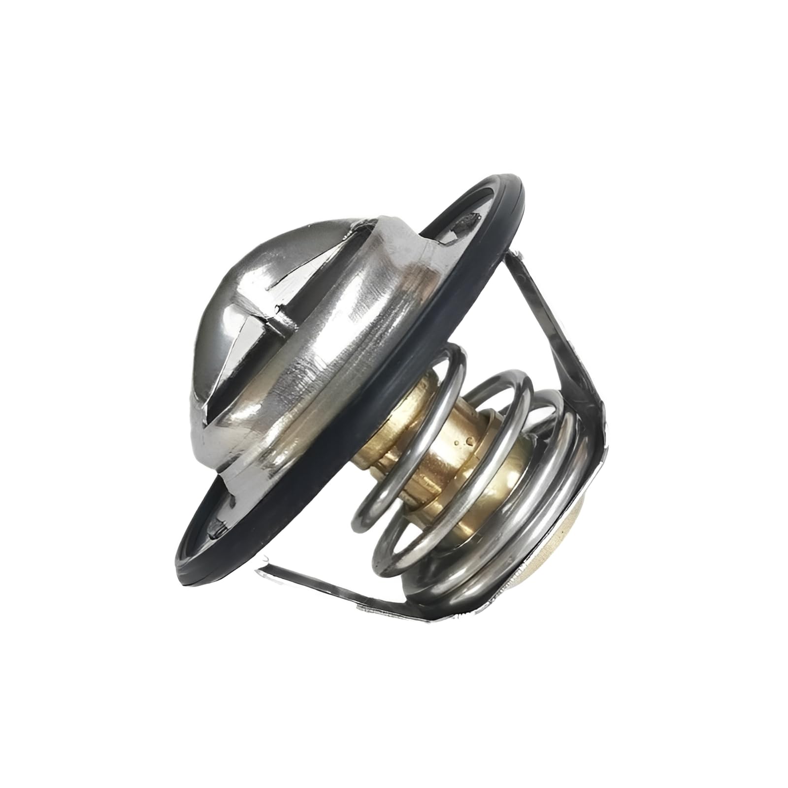 Thermostat 5292723 CUMMINS solution contre la surchauffe bloc