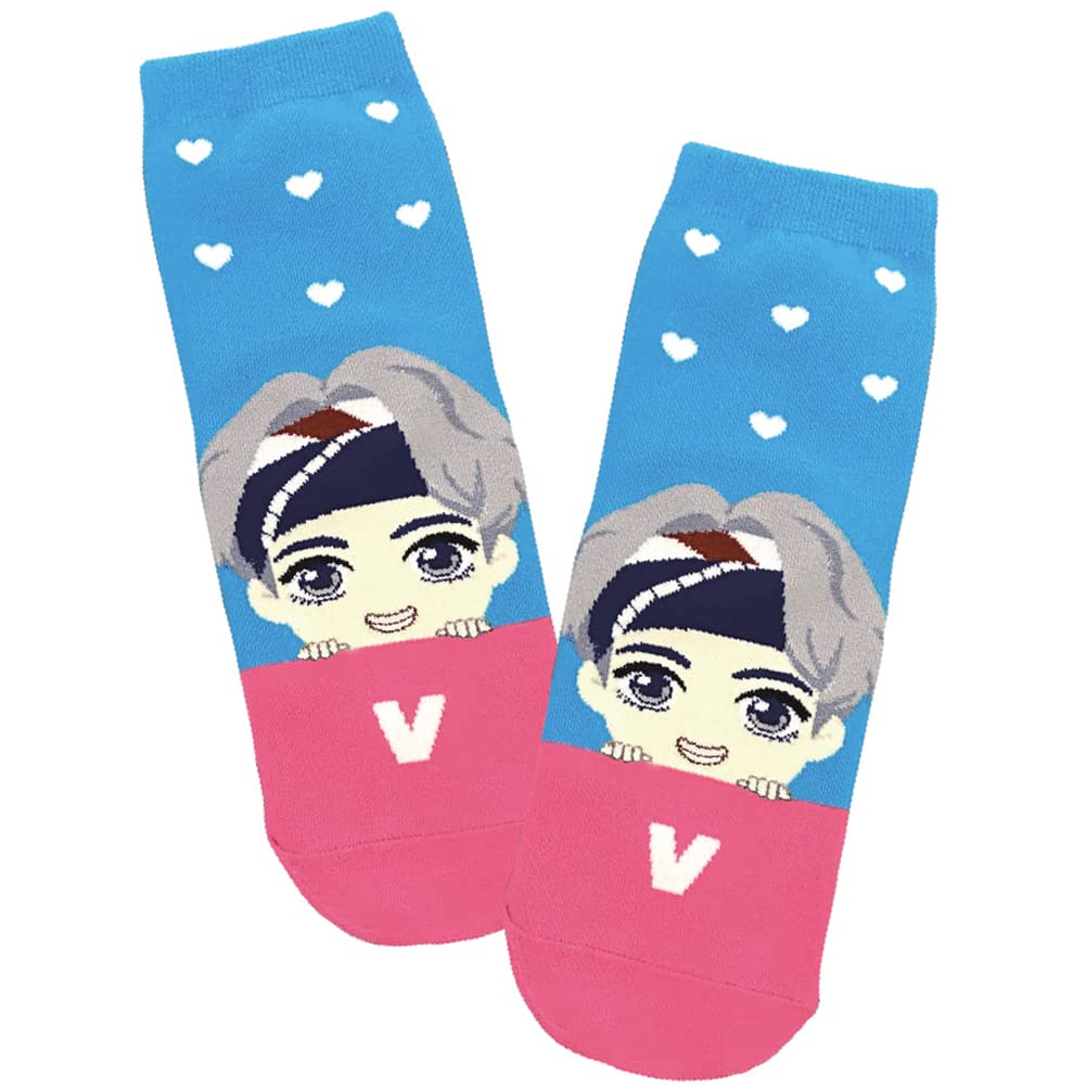 TinyTANTinytan Socks, girls, Socks