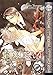 Finder Volume 4: Prisoner in the View Finder (Yaoi)