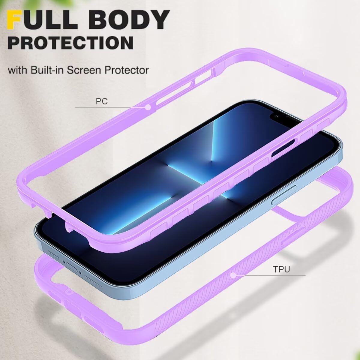 Coque Google Pixel 7 Pro Silicone Souple Ultra fine Transparente et Résistante - Français