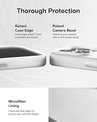 MOFT Phone Tripod Wallet and Snap Case MOVASTM for iPhone 16 Pro Max,MagSafe Wallet Tripod Stand, NFC-Supported Phone Wallet, Pocket-Size Selfie Stick, MOVAS Vegan Leather & Adjustable Angle