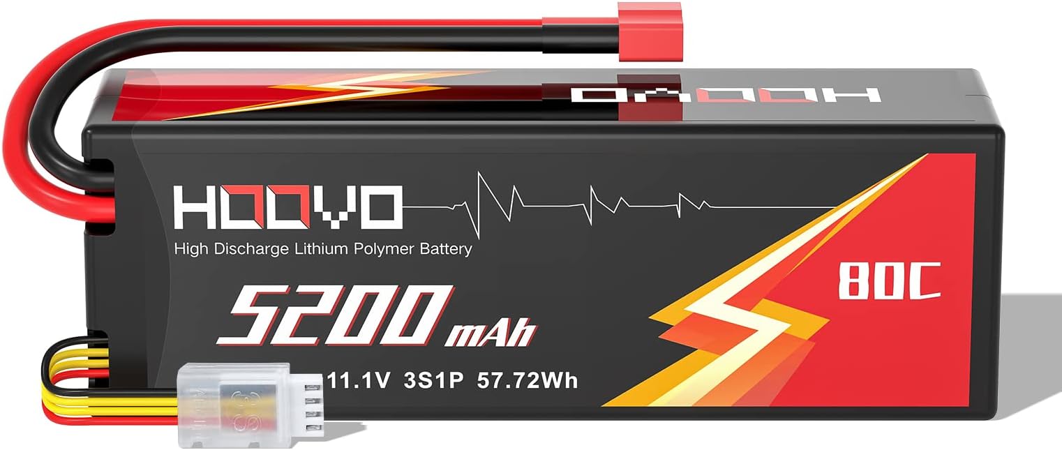 10 Paires De Connecteurs Mâles Et Femelles XT60 XT-60, Fiches En T